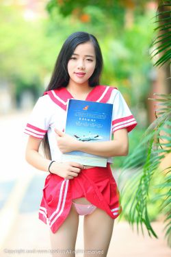 妈妈像花儿一样电视剧
